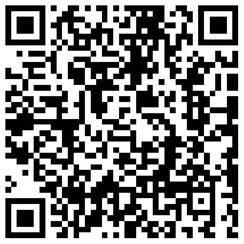 CFF20LXzkOxX57x7jzsaqEfCx66yQ0nFGk7em2VCjVUXDhgDHn4dcl8ERrpbYc98PuXIeEwQklFee0TIoiadBxA.jpg