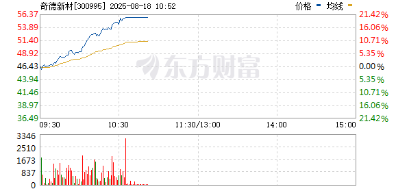 R图 300995_0