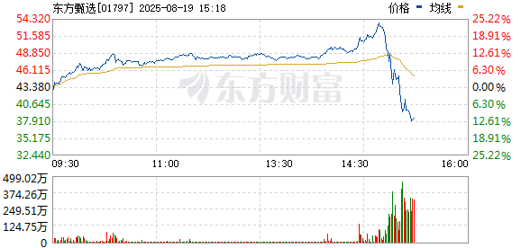 R图 01797_0
