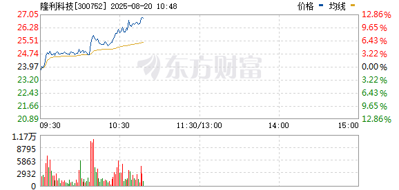 R图 300752_0
