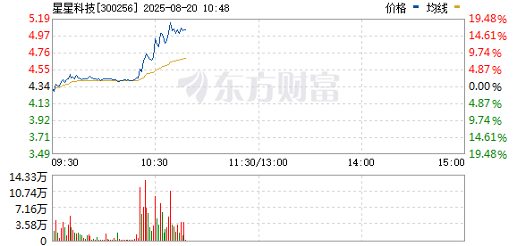 R图 300256_0