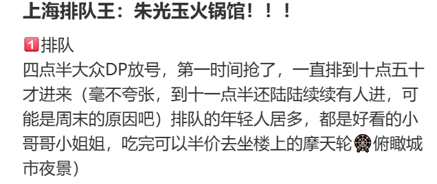 e7Jp2CicGtKDEmoSzdAlticWGC8GzbBZLUfQtpViaFbC6c9VPibAia8AS9bRROtsEw3u7NFT9OgwEE3fRw8u0cIqVfA.png