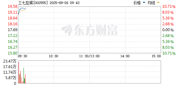 R图 002555_0