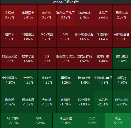CFF20LXzkOxU8pMvAUrtTQT4hsGu5icay1wUdnx8yzhLgdPSaHDKwntNbOAUM1rhXBWljG3rydib2M9ZicdgvFhvg.png