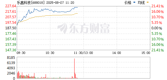 R图 688018_0