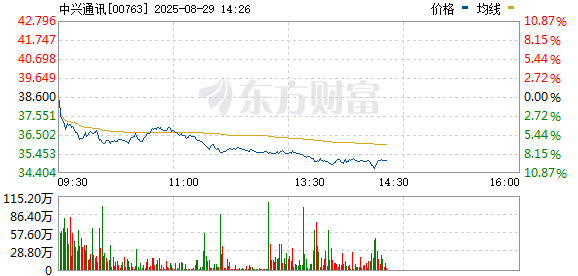 R图 00763_0