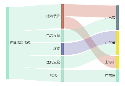 CFF20LXzkOys3Eoh7CohJ5bNpJV56YQSoplTtrriacnWUpezyKPQibfunneYfOUmNrVMiaTzW5tkEtohMkpTeVhBQ.png