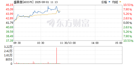 R图 603375_0
