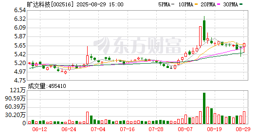 K图 002516_0