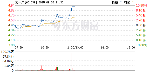 R图 601099_0
