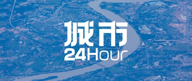 Zieydwvwnb1756980147462.thumb_head