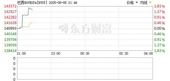 R图 BVSP_0