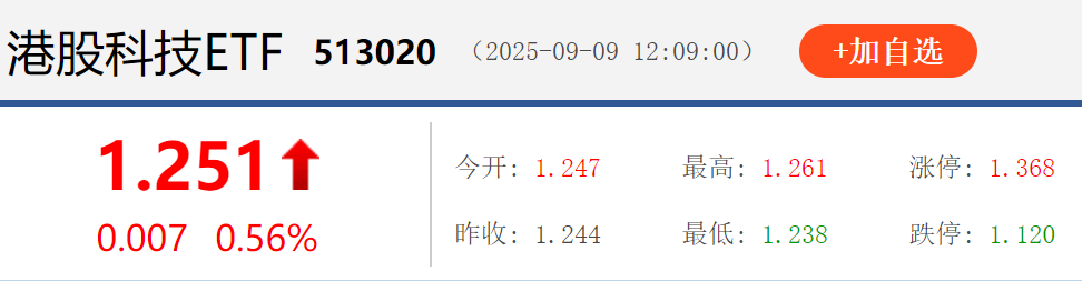 CFF20LXzkOwJvC4mgpDD64tcBlDibzbickpDgib2xq9AdOGOCBhy9XuBq8DQk84ZGC2vfV01rkaaI5OSKQPazZ63A.png