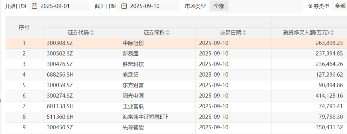 CFF20LXzkOxY8rQ3QftuENhLj8RnuOgYZWflN44kpTB5b1j7Vqz74xSKTJ5Tv2N1elYB7qPSPZMrPSiaZ4Pw8VA.png