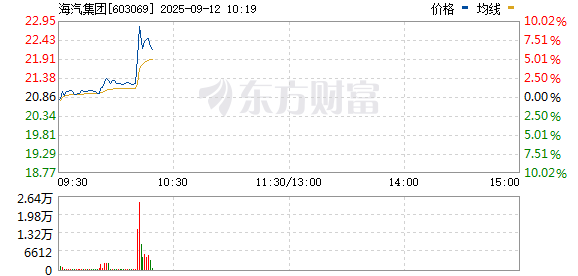 R图 603069_0