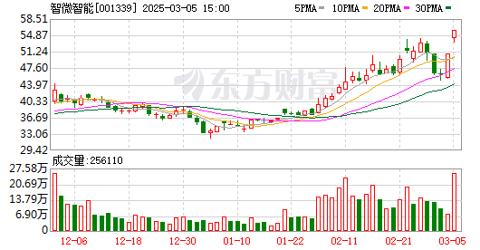 K图 001339_0