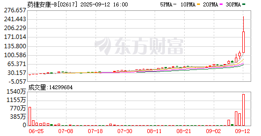 K图 02617_0
