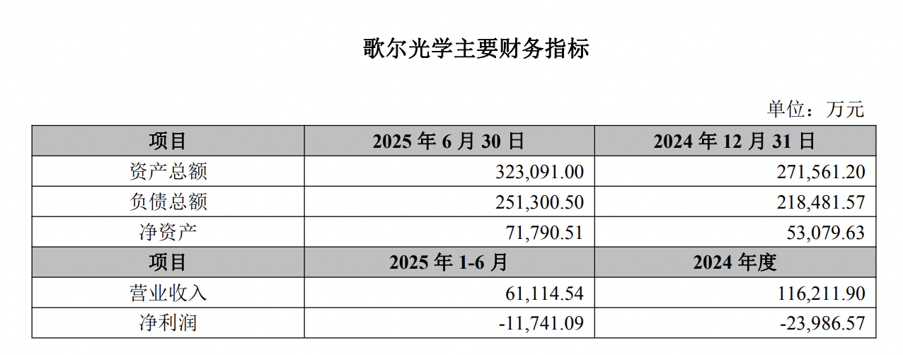 截屏2025-09-12 