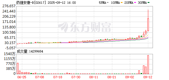 K图 02617_0
