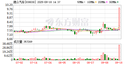 K图 838030_0