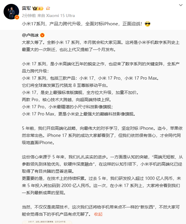 1tRsGJ6Jk2iciamXOrVJRJHr8yjakX9Bw8BVzz6HNhb6XCVw4CoicCy5DHlhpFKJtJEF4qK6zrBVaRGSRAxdxwomw.png