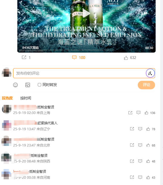 WAuTS5GGG2SB75PUNQtxmQ9bkK3aqiclSr3KQickHWS7QKc5GLbzsKUMITcz6FuTXd95mudZnpiaW2PGBibUOiaSa4Q.png