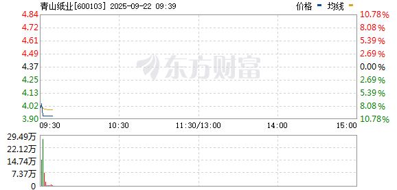 R图 600103_0