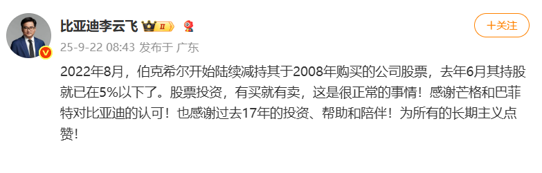 XTEsK8xsZk3MC0gz36mYe1HD55mh9YGia0kxSsriaIhj9rW4SRXAoYG5BibGFjZb2wsDannF5TuKsuL1PkO48zlGQ.png