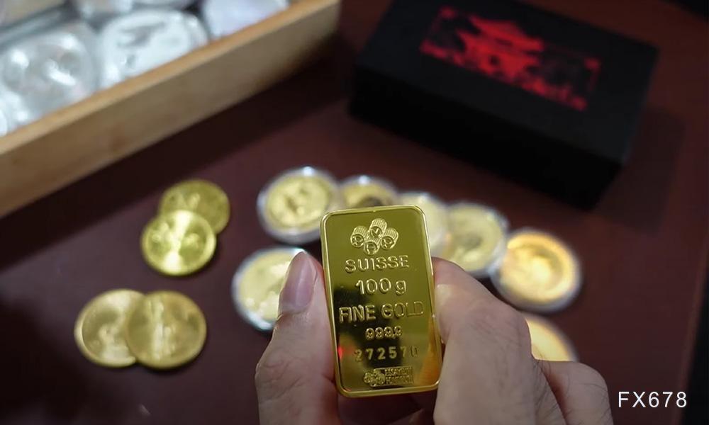 图片点击可在新<!--&--