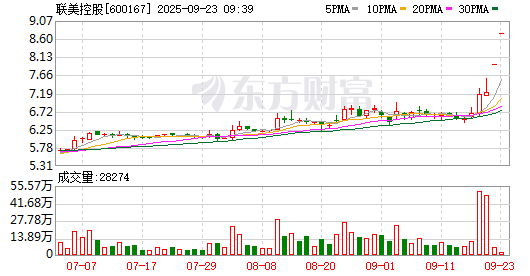 K图 600167_0
