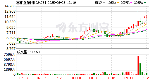 K图 02473_0