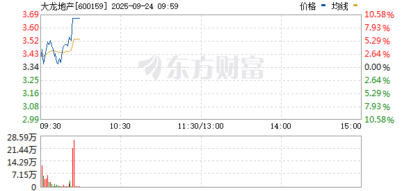 R图 600159_0