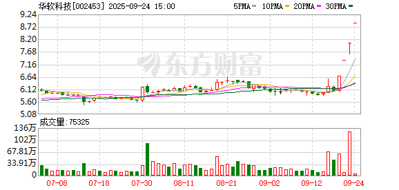 K图 002453_0