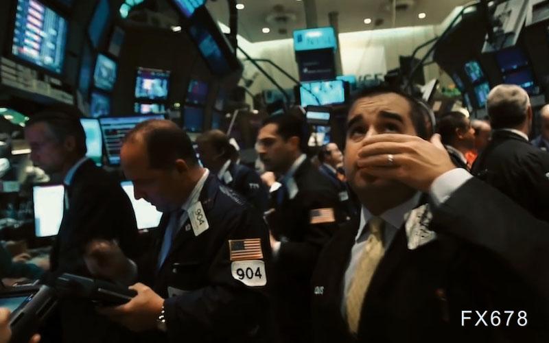 图片点击可在新窗口打开查看