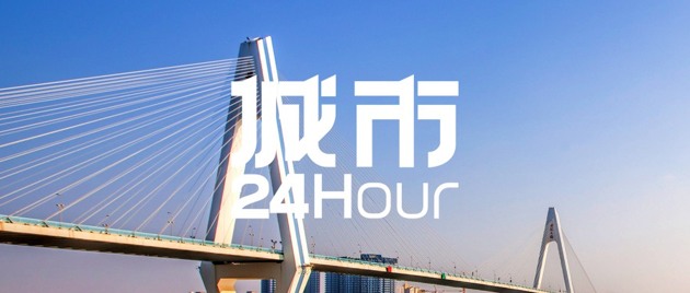 Ursqxsdqfj1765862892165.thumb_head